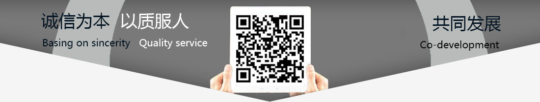 ������S�a�M(j��n)��W(w��ng)վ