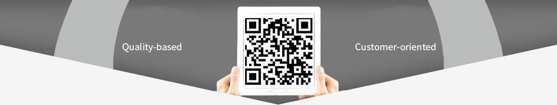 ������S�a�M(j��n)��W(w��ng)վ